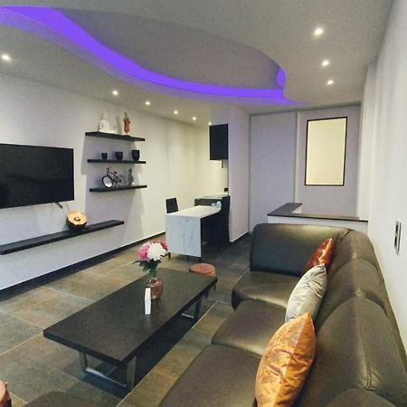 Viet Anh Appartement Бланкенберге Екстериор снимка
